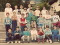 02_Klassenfoto_2Klasse