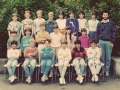 04_Klassenfoto_3Klasse