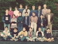 12_Klassenfoto_6Klasse